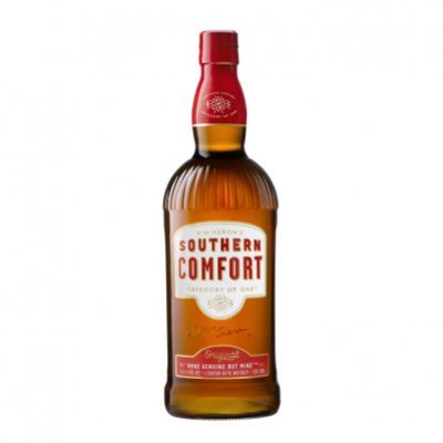 Southern Comfort Liqueur